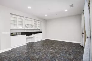 34491 Piocho Ct, Temecula, CA 92592 - Photo 17