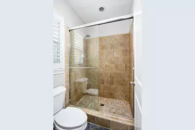  34491 Piocho Ct, Temecula, CA 92592 - Photo 37