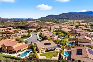 34491 Piocho Ct, Temecula, CA 92592 - Photo 57