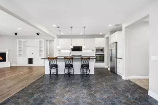 34491 Piocho Ct, Temecula, CA 92592 - Photo 9