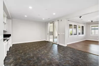  34491 Piocho Ct, Temecula, CA 92592 - Photo 15