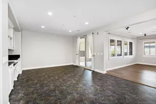 34491 Piocho Ct, Temecula, CA 92592 - Photo 15