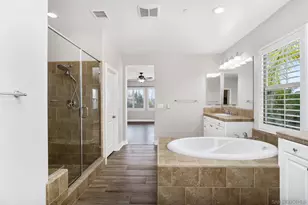 34491 Piocho Ct, Temecula, CA 92592 - Photo 27
