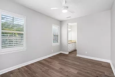  34491 Piocho Ct, Temecula, CA 92592 - Photo 35