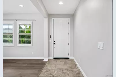  34491 Piocho Ct, Temecula, CA 92592 - Photo 5