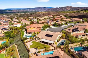 34491 Piocho Ct, Temecula, CA 92592 - Photo 55