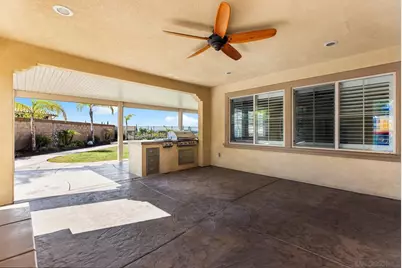  34491 Piocho Ct, Temecula, CA 92592 - Photo 41