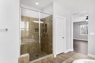 34491 Piocho Ct, Temecula, CA 92592 - Photo 29