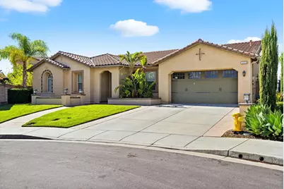  34491 Piocho Ct, Temecula, CA 92592 - Photo 3