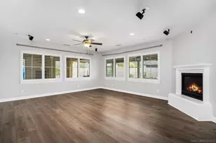 34491 Piocho Ct, Temecula, CA 92592 - Photo 19