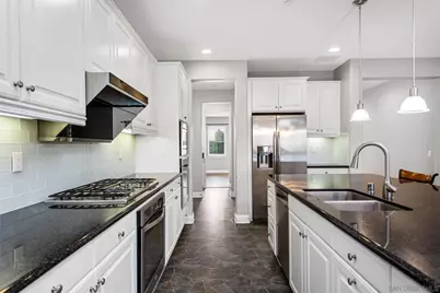  34491 Piocho Ct, Temecula, CA 92592 - Photo 11