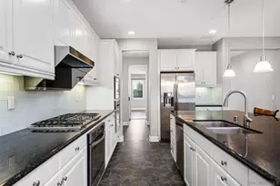 34491 Piocho Ct, Temecula, CA 92592 - Photo 11