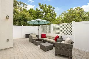 1246 Evergreen Dr, Cardiff, CA 92007 - Photo 3