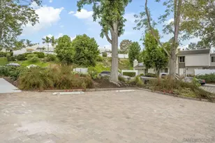 1246 Evergreen Dr, Cardiff, CA 92007 - Photo 21