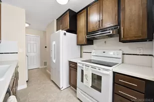 1246 Evergreen Dr, Cardiff, CA 92007 - Photo 13