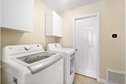  1246 Evergreen Drive, Cardiff, CA 92007 - Photo 19