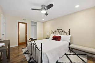 1246 Evergreen Dr, Cardiff, CA 92007 - Photo 15