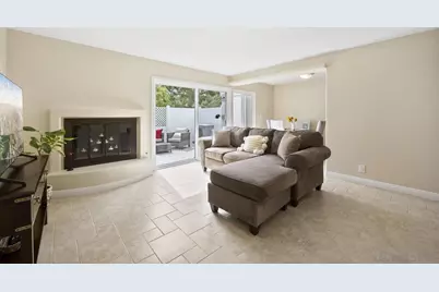  1246 Evergreen Drive, Cardiff, CA 92007 - Photo 5