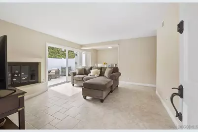  1246 Evergreen Drive, Cardiff, CA 92007 - Photo 7