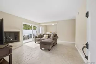 1246 Evergreen Dr, Cardiff, CA 92007 - Photo 7