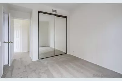  12122 Royal Birkdale Row #403, San Diego, CA 92128 - Photo 27