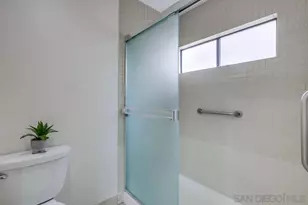 12122 Royal Birkdale Row, San Diego, CA 92128 - Photo 25