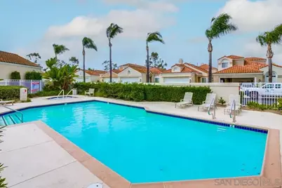  12122 Royal Birkdale Row #403, San Diego, CA 92128 - Photo 39