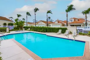 12122 Royal Birkdale Row, San Diego, CA 92128 - Photo 39