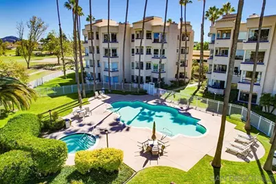  12122 Royal Birkdale Row #403, San Diego, CA 92128 - Photo 45