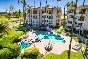 12122 Royal Birkdale Row, San Diego, CA 92128 - Photo 45