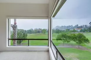 12122 Royal Birkdale Row, San Diego, CA 92128 - Photo 5