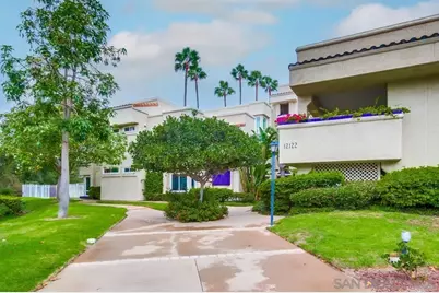  12122 Royal Birkdale Row #403, San Diego, CA 92128 - Photo 51