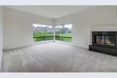  12122 Royal Birkdale Row #403, San Diego, CA 92128 - Photo 3