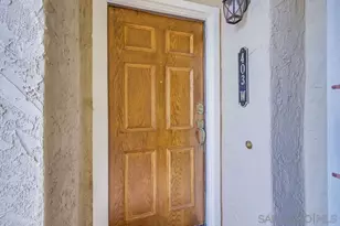 12122 Royal Birkdale Row, San Diego, CA 92128 - Photo 55