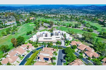  12122 Royal Birkdale Row #403, San Diego, CA 92128 - Photo 47