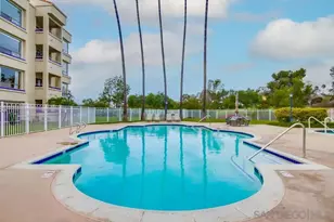 12122 Royal Birkdale Row, San Diego, CA 92128 - Photo 33