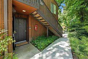 2157 Arnold Way, Alpine, CA 91901 - Photo 3