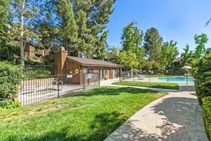 2157 Arnold Way, Alpine, CA 91901 - Photo 23