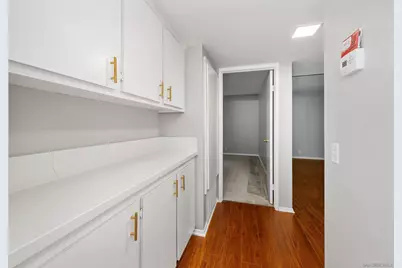  2157 Arnold Way #312, Alpine, CA 91901 - Photo 19