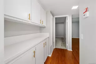 2157 Arnold Way, Alpine, CA 91901 - Photo 19