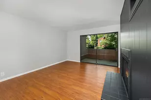 2157 Arnold Way, Alpine, CA 91901 - Photo 5