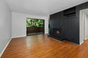 2157 Arnold Way, Alpine, CA 91901 - Photo 7