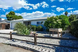 10025 Tamil Rd, Lakeside, CA 92040 - Photo 1