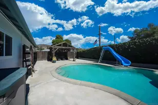 10025 Tamil Rd, Lakeside, CA 92040 - Photo 31