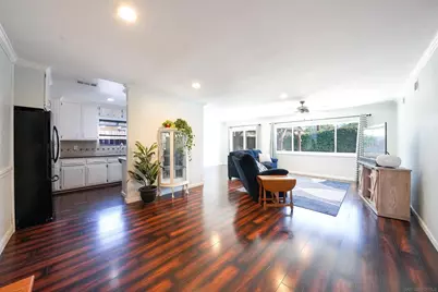  10025 Tamil Rd, Lakeside, CA 92040 - Photo 9