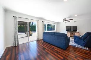 10025 Tamil Rd, Lakeside, CA 92040 - Photo 11