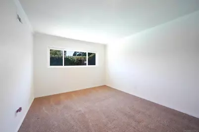  10025 Tamil Rd, Lakeside, CA 92040 - Photo 21