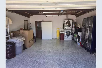  10025 Tamil Rd, Lakeside, CA 92040 - Photo 35