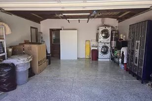 10025 Tamil Rd, Lakeside, CA 92040 - Photo 35