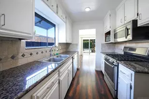10025 Tamil Rd, Lakeside, CA 92040 - Photo 13